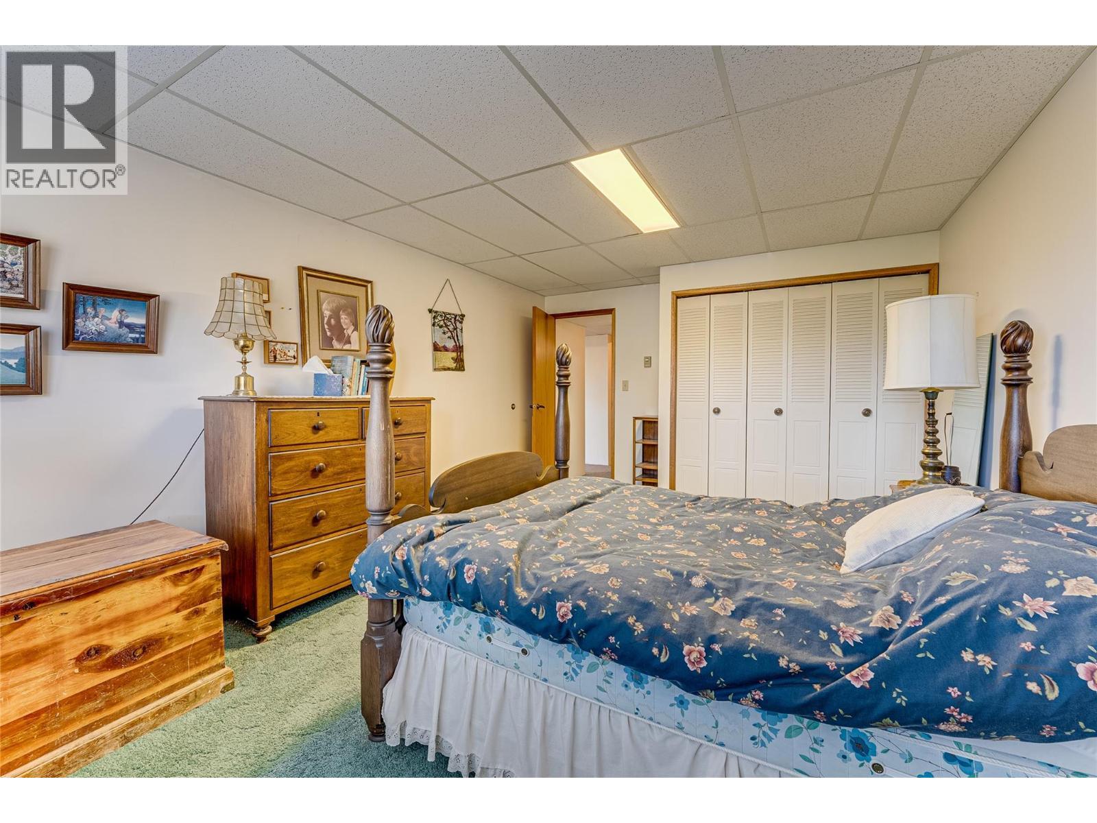 14114 Juniper Drive. Coldstream, British Columbia