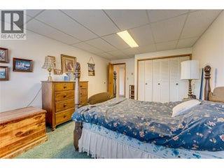 14114 Juniper Drive. Coldstream, British Columbia