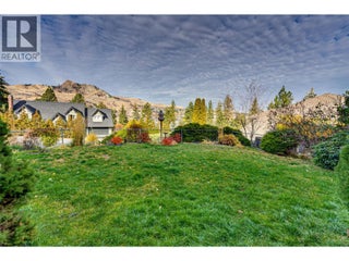 14114 Juniper Drive. Coldstream, British Columbia