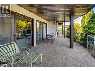 14114 Juniper Drive. Coldstream, British Columbia