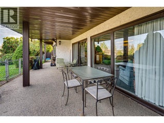 14114 Juniper Drive. Coldstream, British Columbia