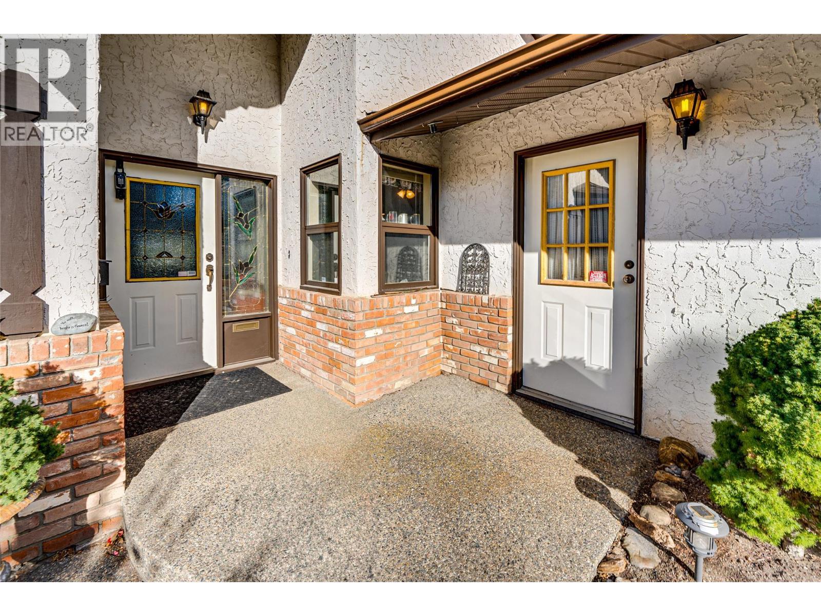 14114 Juniper Drive. Coldstream, British Columbia