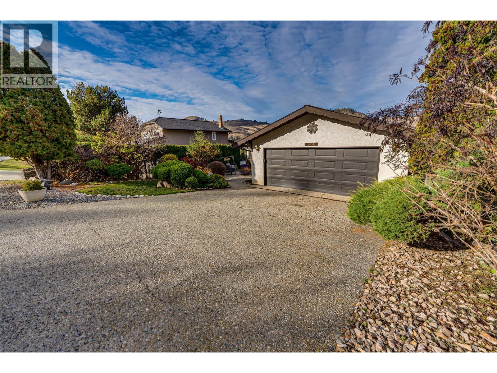 14114 Juniper Drive. Coldstream, British Columbia