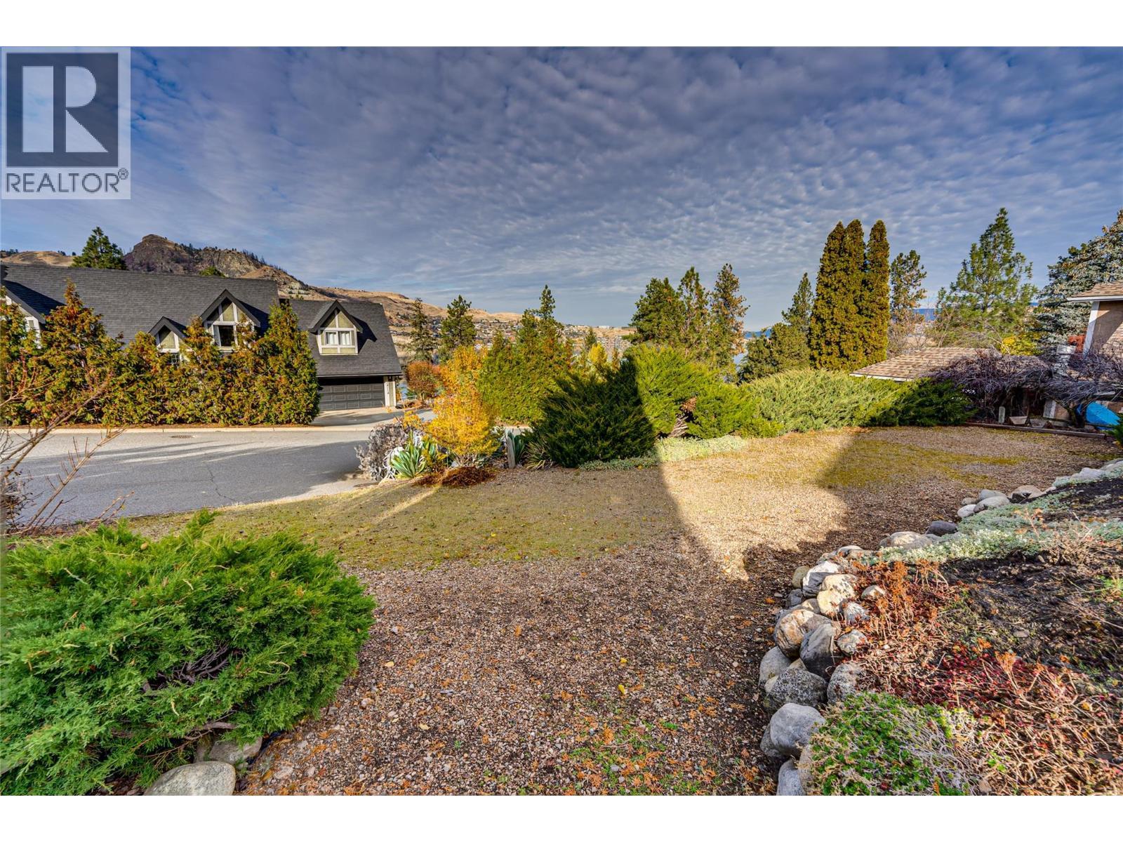 14114 Juniper Drive. Coldstream, British Columbia