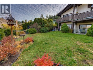 14114 Juniper Drive. Coldstream, British Columbia