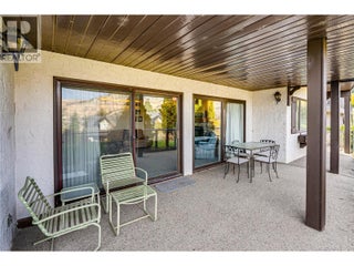 14114 Juniper Drive. Coldstream, British Columbia