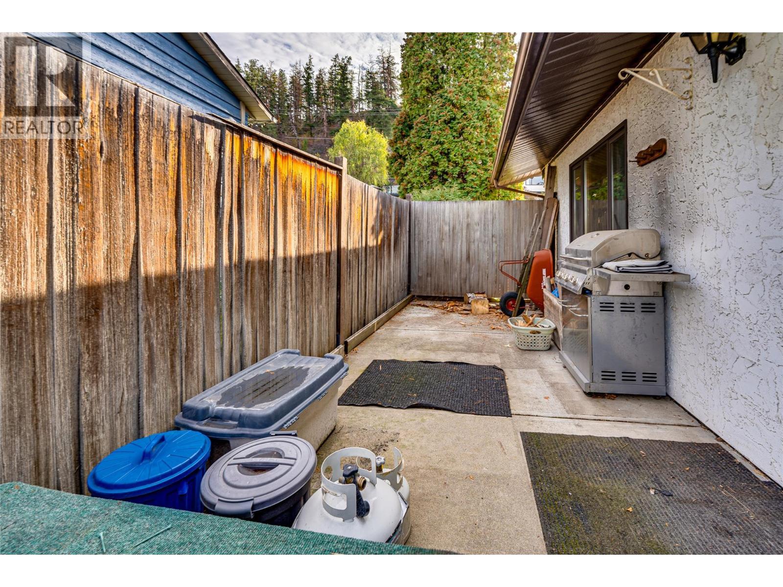 14114 Juniper Drive. Coldstream, British Columbia