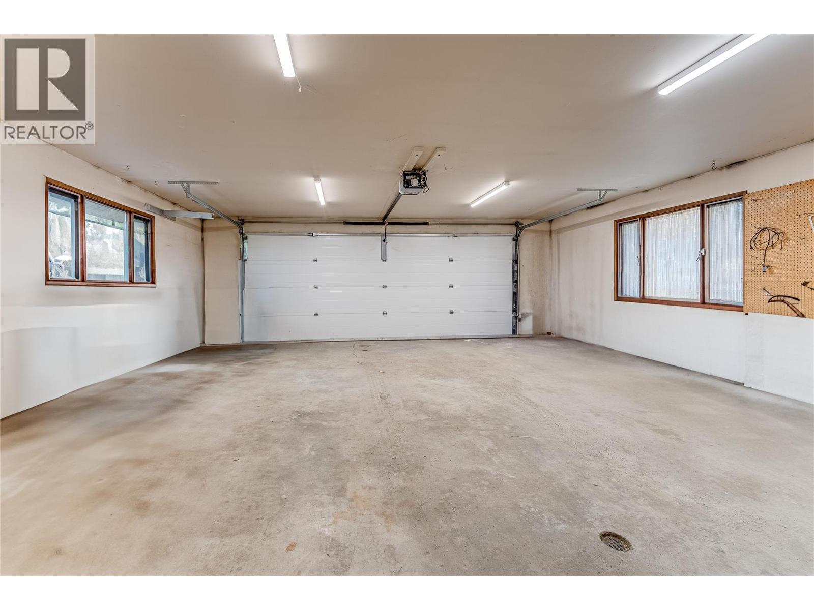 14114 Juniper Drive. Coldstream, British Columbia