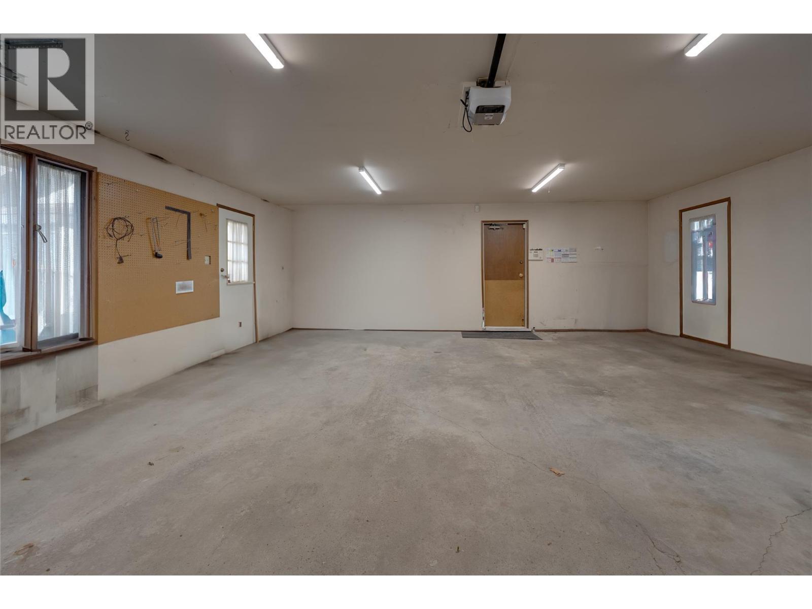 14114 Juniper Drive. Coldstream, British Columbia