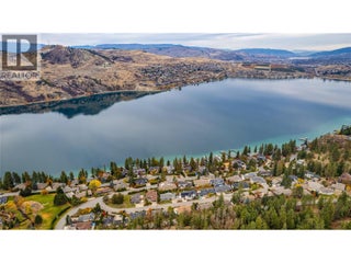 14114 Juniper Drive. Coldstream, British Columbia