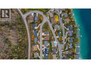 14114 Juniper Drive. Coldstream, British Columbia