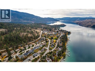 14114 Juniper Drive. Coldstream, British Columbia