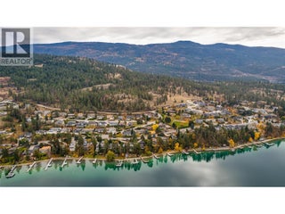 14114 Juniper Drive. Coldstream, British Columbia