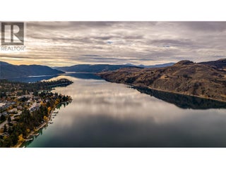 14114 Juniper Drive. Coldstream, British Columbia