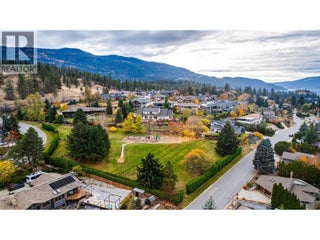 14114 Juniper Drive. Coldstream, British Columbia