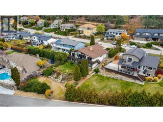 14114 Juniper Drive. Coldstream, British Columbia