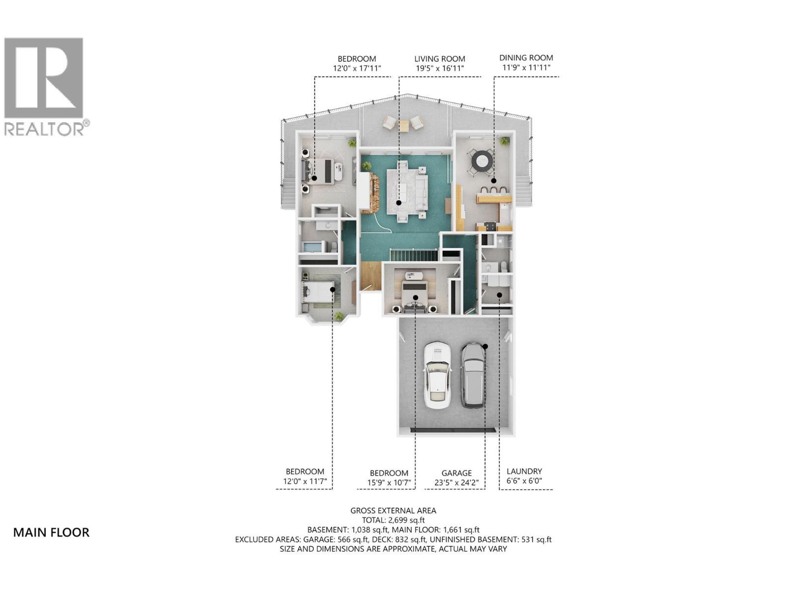 14114 Juniper Drive. Coldstream, British Columbia