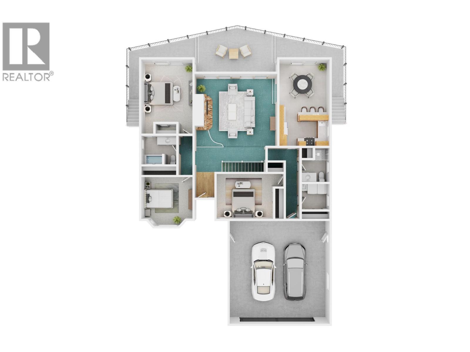 14114 Juniper Drive. Coldstream, British Columbia