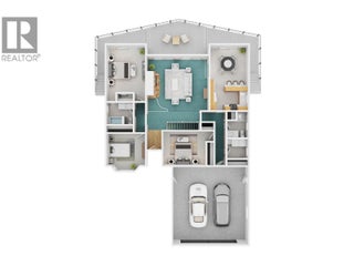 14114 Juniper Drive. Coldstream, British Columbia