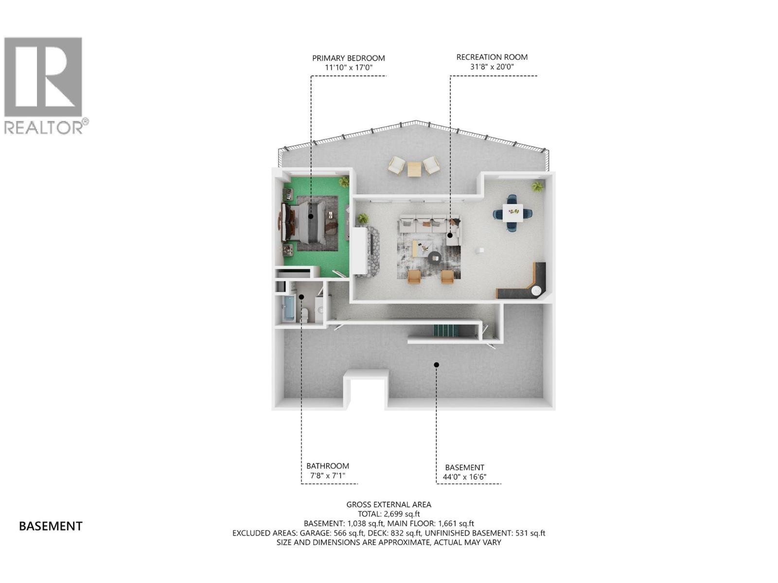 14114 Juniper Drive. Coldstream, British Columbia
