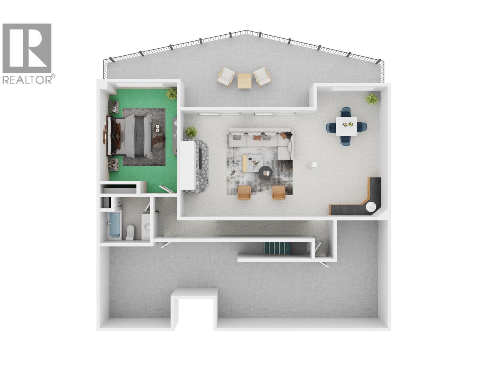 14114 Juniper Drive. Coldstream, British Columbia