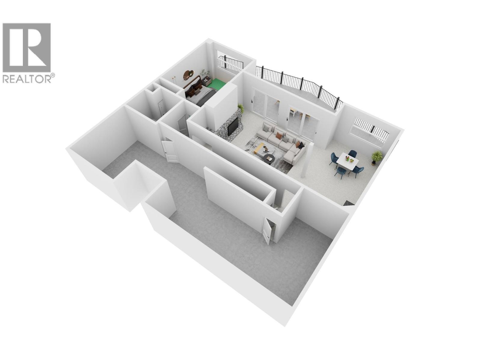 14114 Juniper Drive. Coldstream, British Columbia