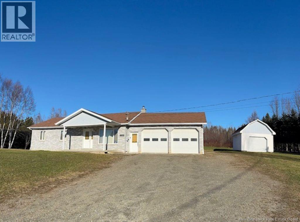 Photo of Listing #NB130479