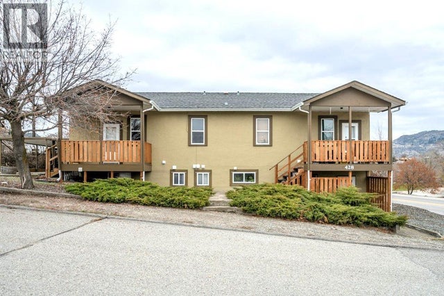 Photo of Listing #10368914