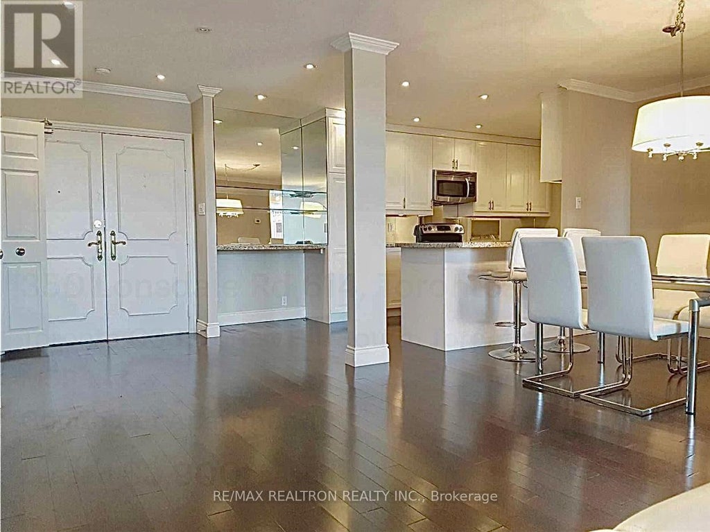 614 - 350 Lonsdale Road, Toronto (forest Hill South)