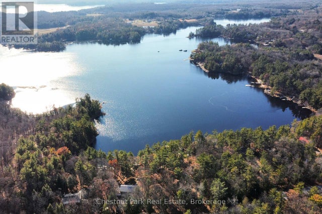 2487 Falkenburg Road, Muskoka Lakes (watt)