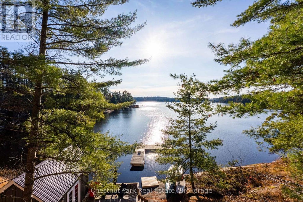 2487 Falkenburg Road, Muskoka Lakes (watt)