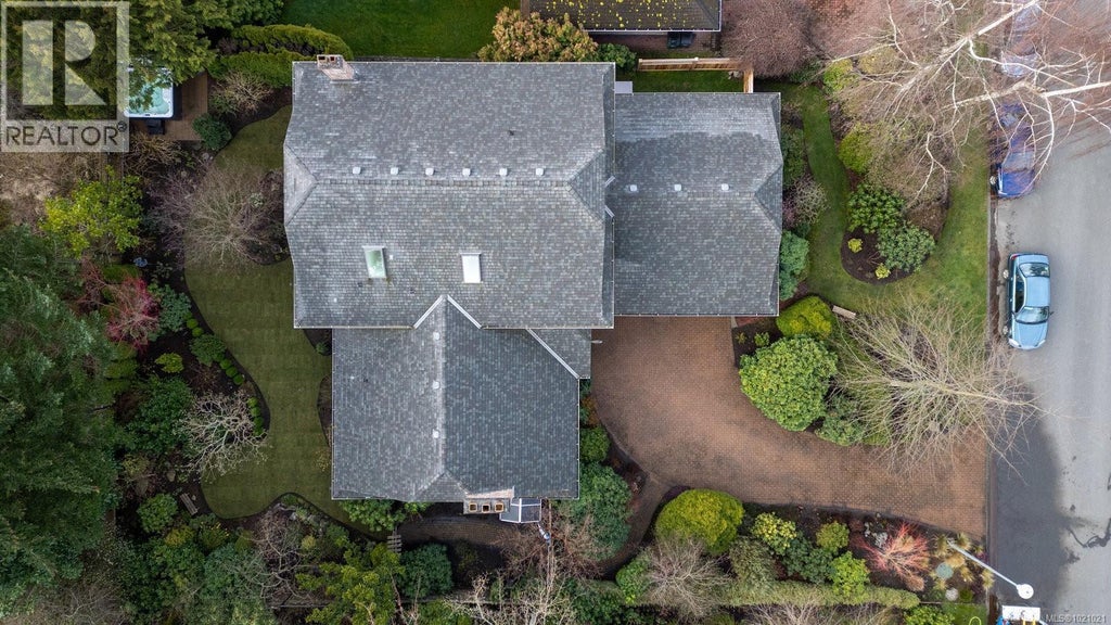 3913 Gibson Crt, Saanich