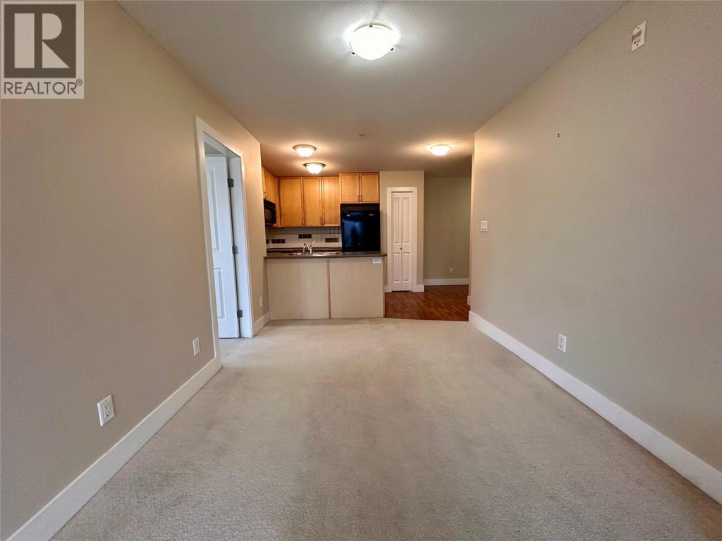 246 Hastings Avenue Unit# 317, Penticton