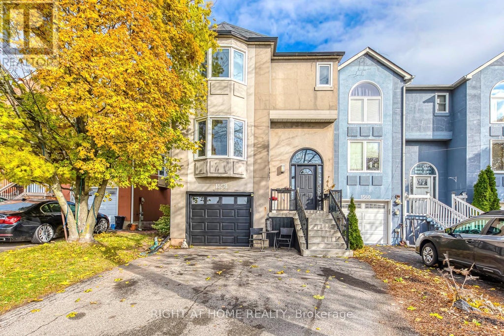 1558 Litchfield Road, Oakville (fa Falgarwood)
