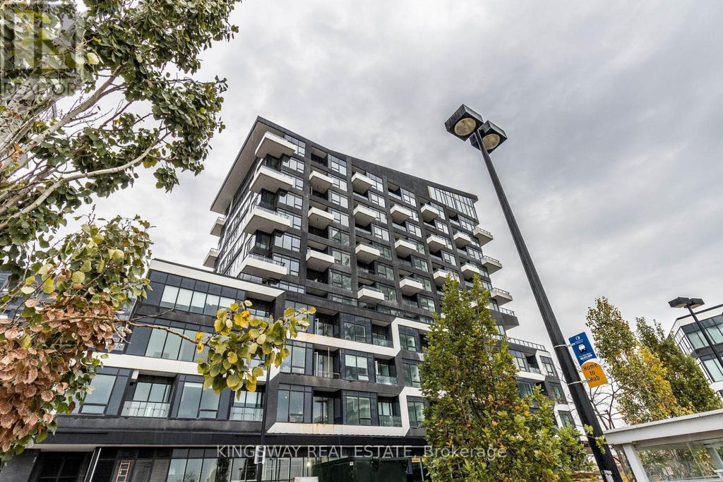 346 - 2485 Taunton Road, Oakville (ro River Oaks)
