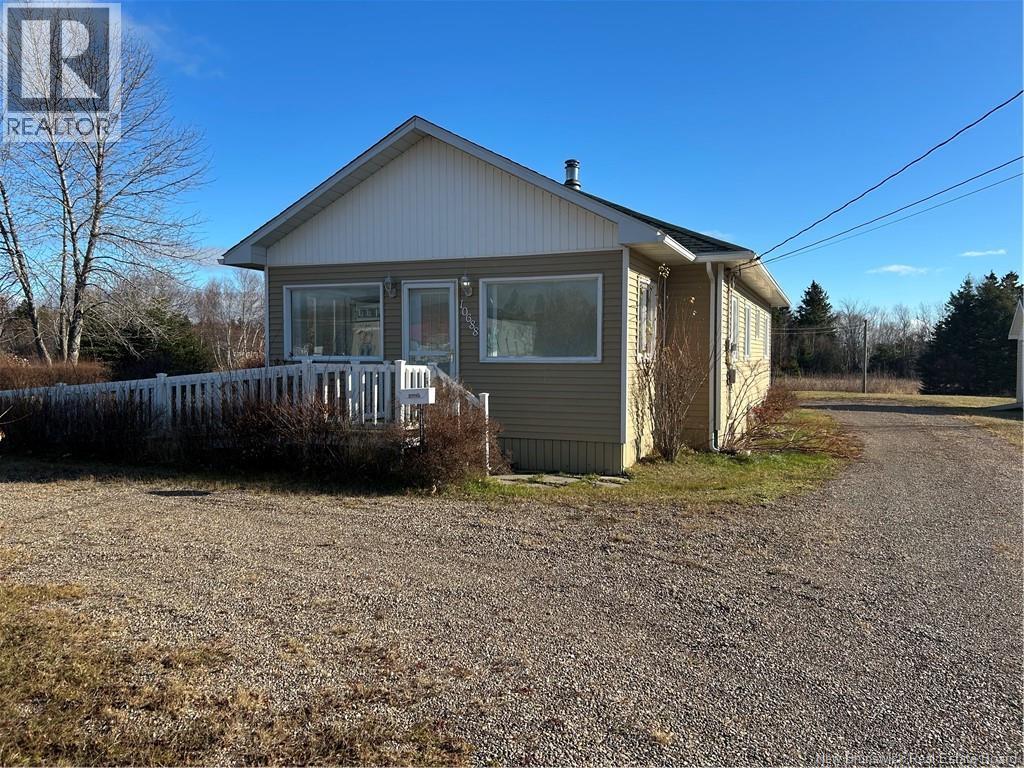 Photo of Listing #NB130489