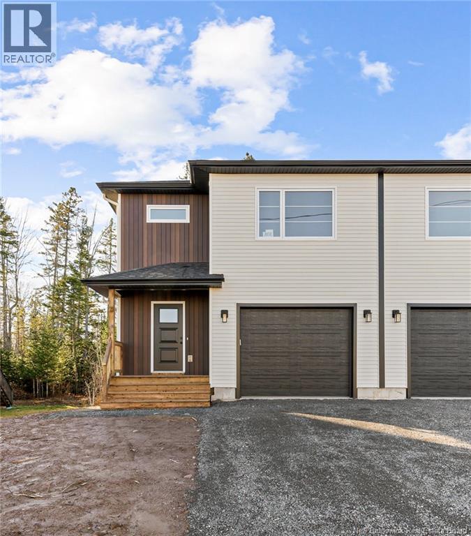 Photo of Listing #NB130469