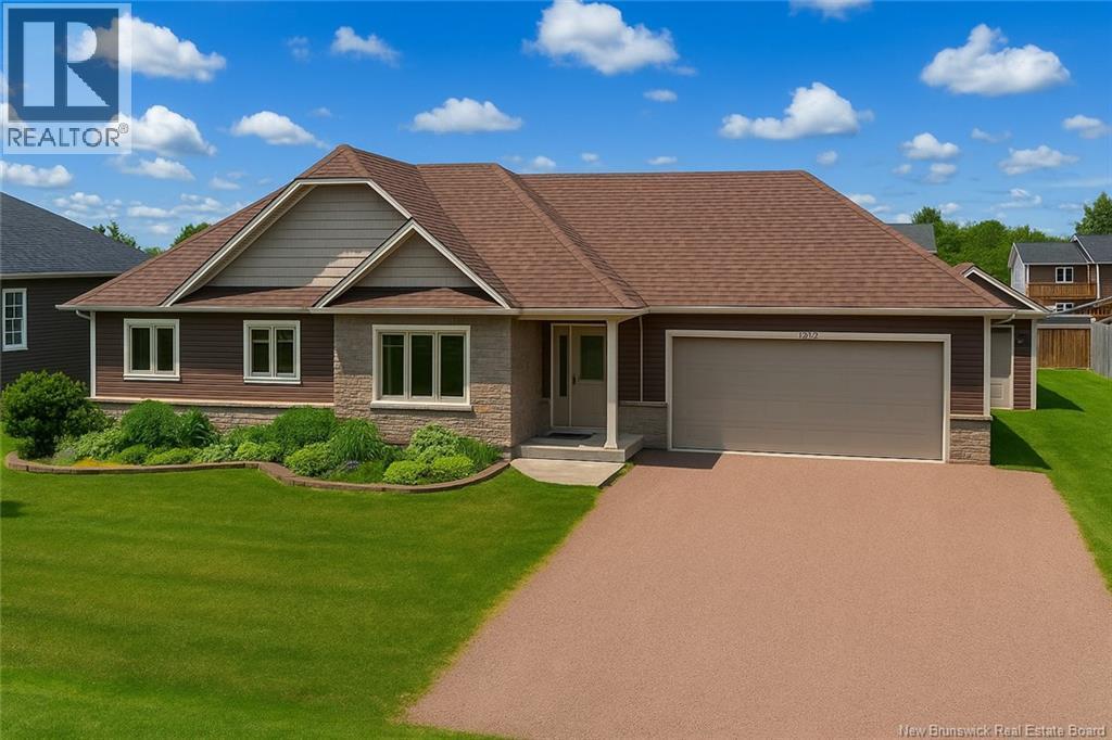 1003 Bourque Road, Dieppe