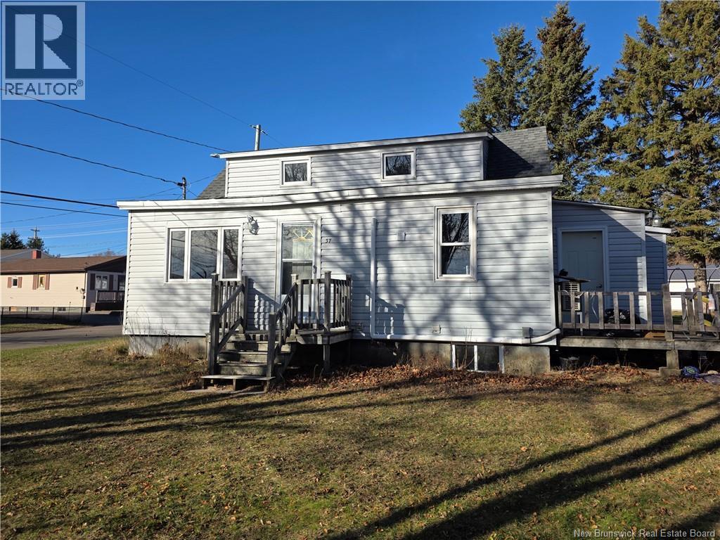 Photo of Listing #NB130498