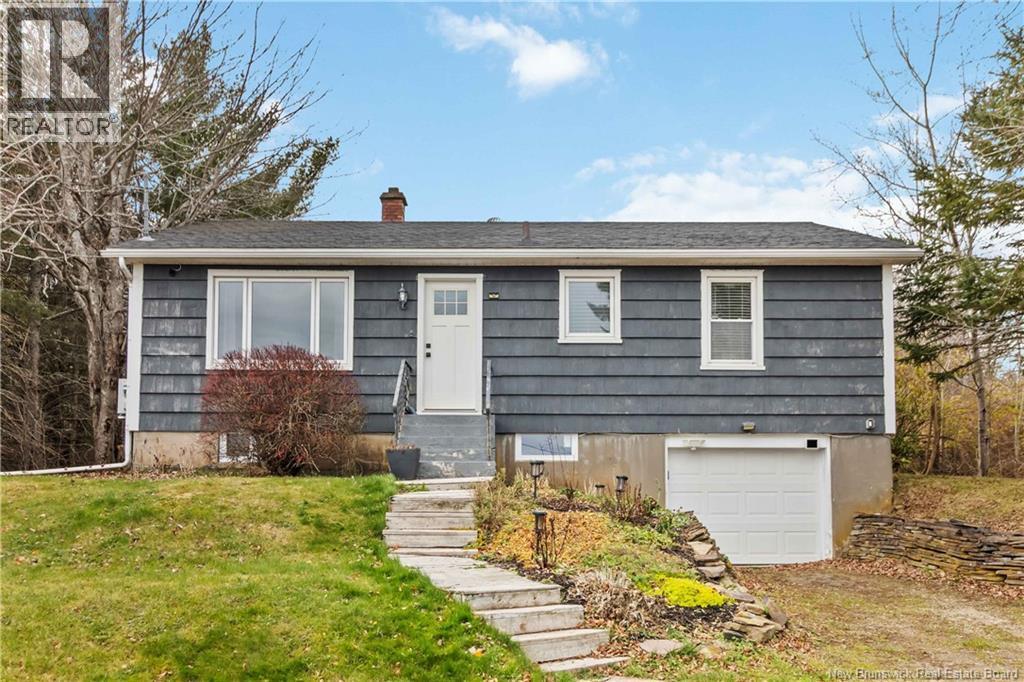 Photo of Listing #NB130177