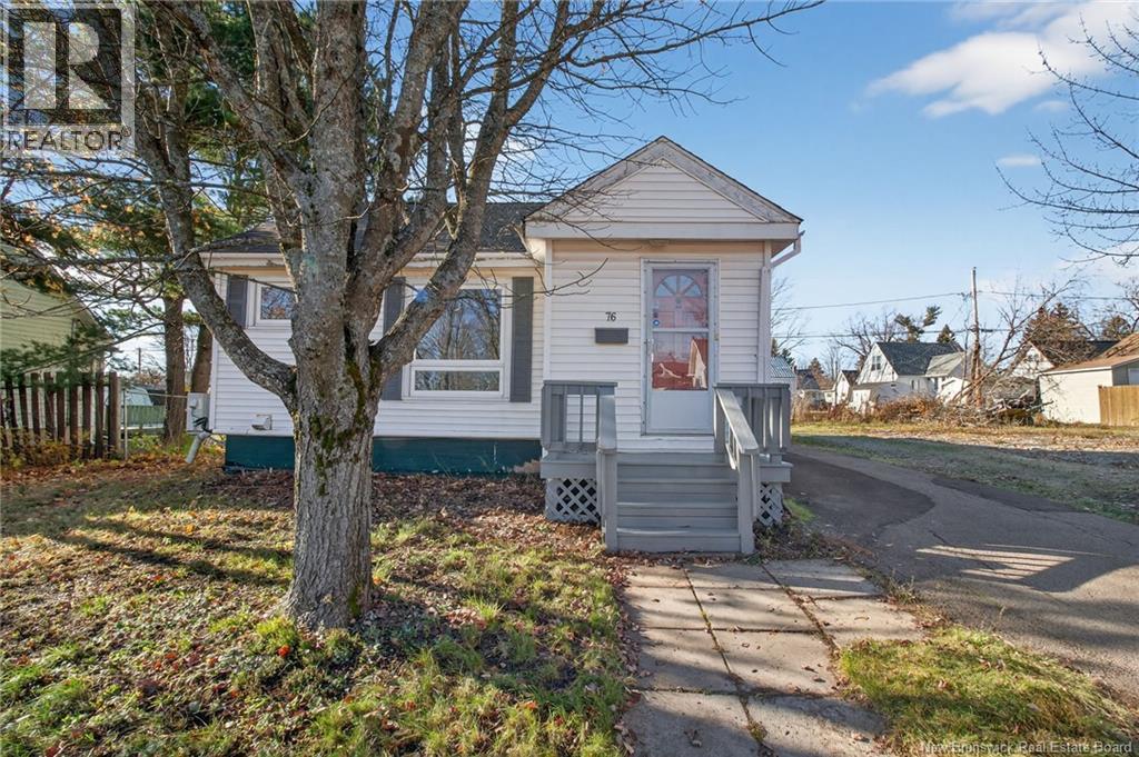 Photo of Listing #NB130482