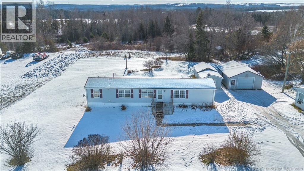 Photo of Listing #NB130416