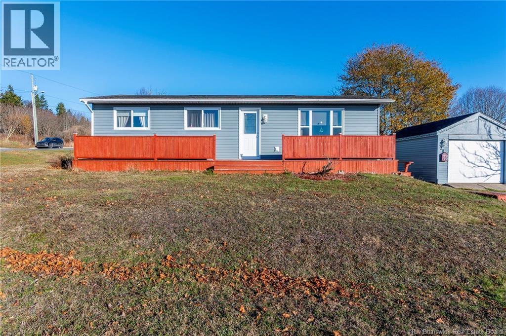 Photo of Listing #NB130468