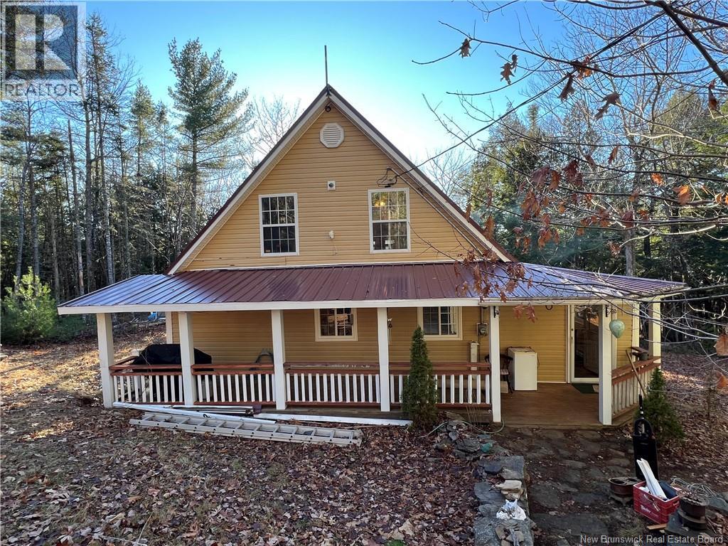 Photo of Listing #NB130434