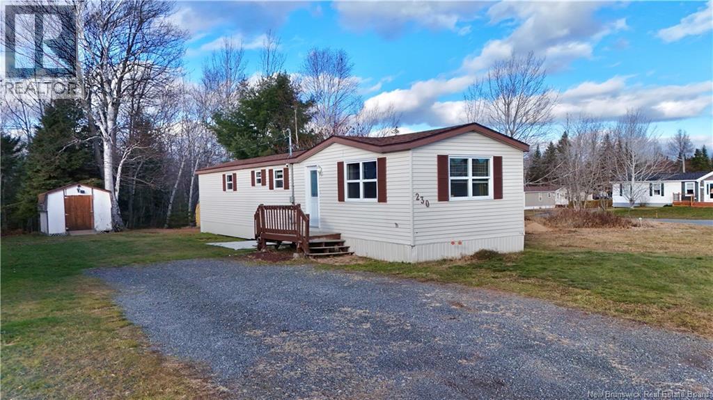 Photo of Listing #NB130512