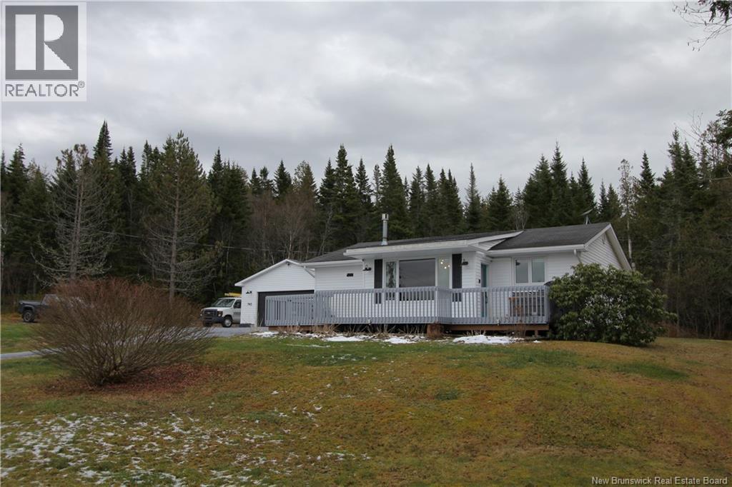 Photo of Listing #NB130496