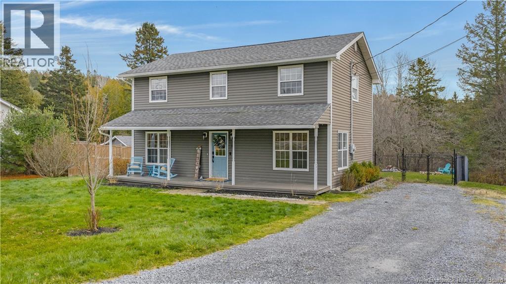 Photo of Listing #NB130509