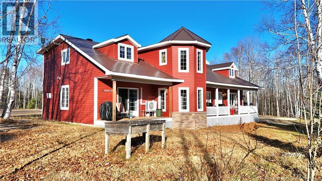 Photo of Listing #NB130493