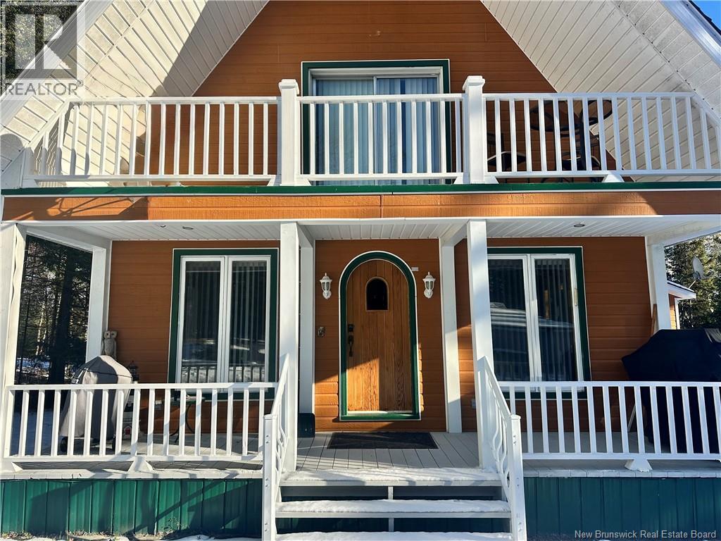 Photo of Listing #NB130400