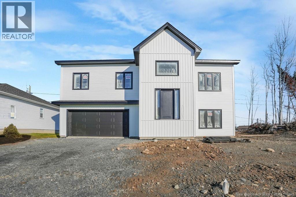 Photo of Listing #NB130391